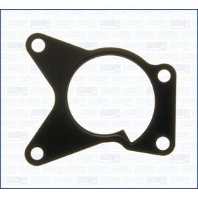 AJUSA 01177300 Kühlwasserabdichtung RENAULT KOLEOS (HY_)