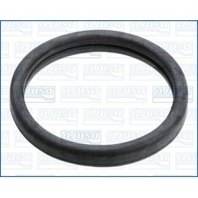 Kjøp Pakning, termostat av AJUSA 01193700 til den lave prisen 124,08&nbsp;kr