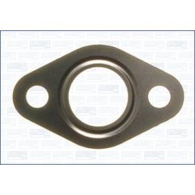 AJUSA 01195700 Junta de valvula egr SUZUKI SWIFT