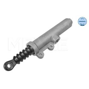 Köp Luftfilter av MEYLE 012 094 0071 till det låga priset 128,70&nbsp;kr