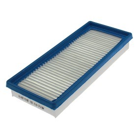 Luftfilter 012 321 0012 für SMART