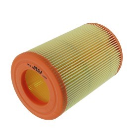 Luftfilter 012 321 0018 für SMART