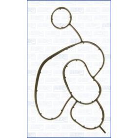 AJUSA 01200000 Junta del soporte del filtro de aceite del motor FORD S-MAX