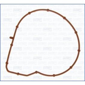 AJUSA 01206300 Dichtung Wasserpumpe CITROËN BERLINGO Kasten (B9)