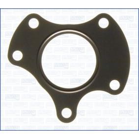 AJUSA 01208900 Auspuffdichtung CHEVROLET S10