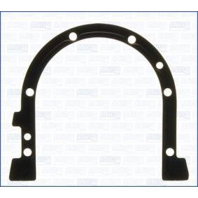 AJUSA 01209400 Junta do cárter de comando CHRYSLER GRAND VOYAGER