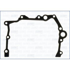 AJUSA 01209500 Junta do cárter de comando CHRYSLER GRAND VOYAGER