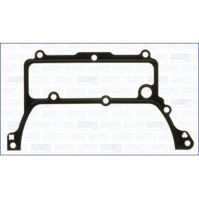 AJUSA 01211600 Packning kamaxelhus MERCEDES-BENZ A-klass (W176)