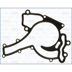 AJUSA 01213300 Guarnizione pompa acqua MERCEDES-BENZ GL (X164)