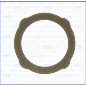 AJUSA 01213500 AGR-Dichtung MERCEDES-BENZ SL