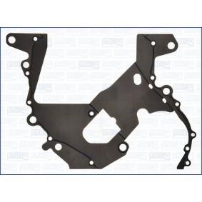 AJUSA 01215600 Steuergehäusedichtung MINI