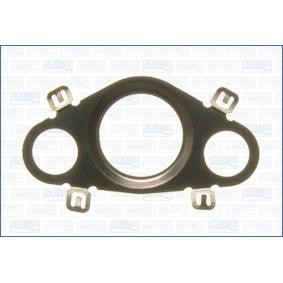 Compre Junta, válvula de recirculação dos gases de escape da AJUSA 01215800 a um preço baixo por 7,28&nbsp;&euro;