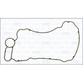 AJUSA 01225800 Joint de support de filtre à huile VOLVO V40 Cross Country (526)