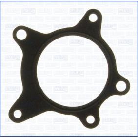 AJUSA 01231400 Junta de água do radiador KIA SOUL