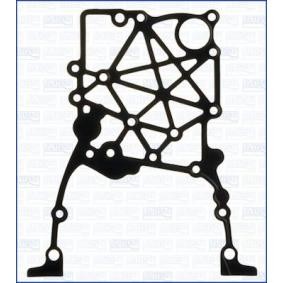 Steuergehäusedichtung des Herstellers AJUSA - Originalware Artikelnummer: 01233600