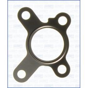 AJUSA 01243200 Junta de valvula egr HONDA
