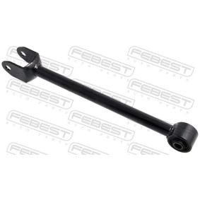 Comprar Barra oscilante de suspensión de ruedas de FEBEST 0125-X1 a bajo precio de 18,19&nbsp;&euro;