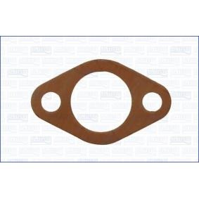 AJUSA 01264900 Junta de valvula egr SUZUKI SWIFT