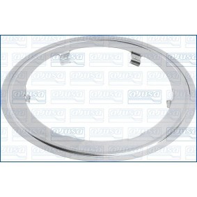 AJUSA 01380800 Guarnizione tubo gas scarico BMW 7 (G11, G12)