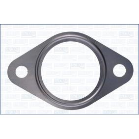 Auspuffdichtung 01387300 von AJUSA günstig für 9,12&nbsp;&euro; online kaufen