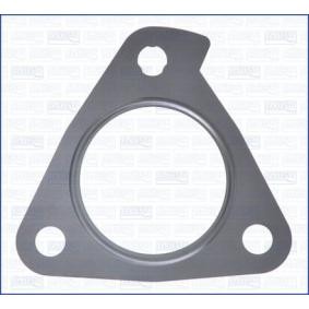 AJUSA 01387700 Auspuffdichtung KIA CONCORD