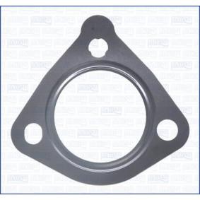 Auspuffdichtung für KIA von AJUSA