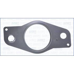 Auspuffdichtung für KIA von AJUSA