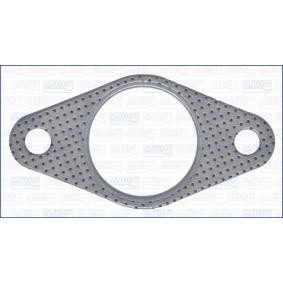 Auspuffdichtung für KIA von AJUSA