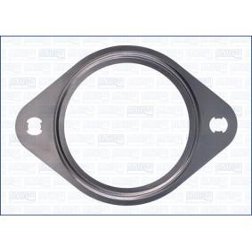 AJUSA 01394700 Auspuffdichtung CHEVROLET BLAZER