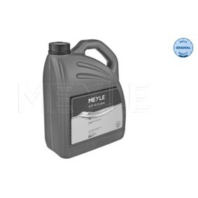 Ölfilter 014 018 0013