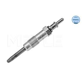 Köp Glödstift av MEYLE 014 020 0098 till det låga priset 128,53&nbsp;kr