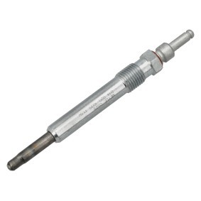 Köp Glödstift av MEYLE 014 020 1035 till det låga priset 136,31&nbsp;kr