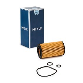 Köp Oljefilter av MEYLE 014 322 0014 till det låga priset 101,51&nbsp;kr