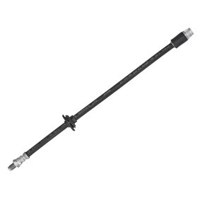 Köp Bromsslang av MEYLE 014 525 0019 till det låga priset 150,55&nbsp;kr