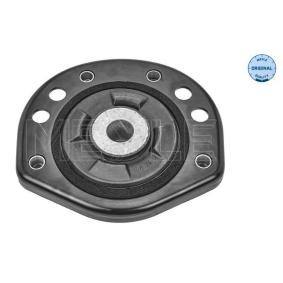 Federbeinstützlager 014 641 0005 für DODGE