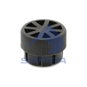 Lager, Kupplungshebel 015.118 für MERCEDES-BENZ