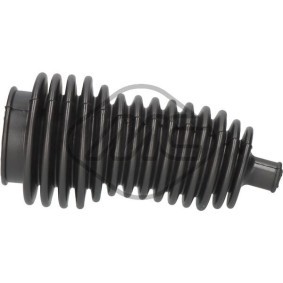 Metalcaucho 01530 Lenkmanschette RENAULT ESPACE 4 (JK0/1)