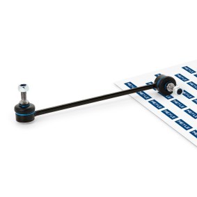 Koppelstange 016 060 0067 für C-Klasse T-modell (S204) für CHF 17.86