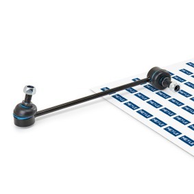 Koppelstange 016 060 0069 für C-Klasse T-modell (S204) für CHF 16.82