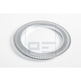 Achetez des Bague ABS PETERS ENNEPETAL 016.040-00A à prix pour 43,12&nbsp;&euro;