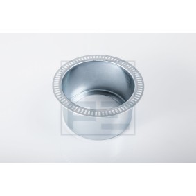 Achetez des Bague ABS PETERS ENNEPETAL 016.198-00A à prix pour 29,96&nbsp;&euro;