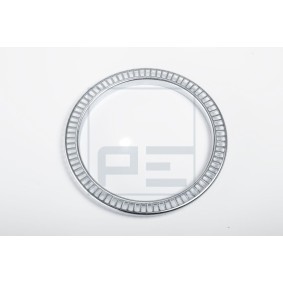 Achetez des Bague ABS PETERS ENNEPETAL 016.607-00A à prix pour 30,71&nbsp;&euro;