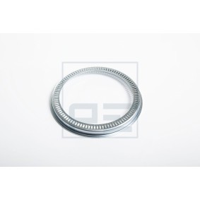 Achetez des Bague ABS PETERS ENNEPETAL 016.803-00A à prix pour 23,50&nbsp;&euro;
