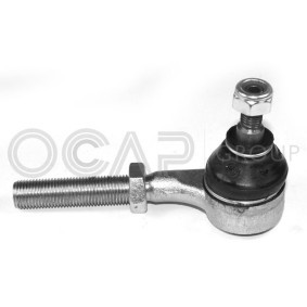 Comprar Rótula de dirección de OCAP 0194101 a bajo precio de 11,73&nbsp;&euro;