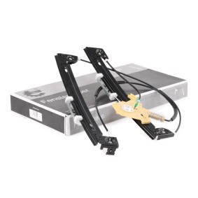 ESEN SKV 01SKV631 Interruptor de vidros MINI Hatchback (R50, R53) 1.4 75 cv Otto