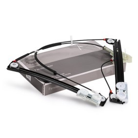 ESEN SKV 01SKV632 Interruptor de vidros MINI Hatchback (R50, R53) 1.4 75 cv Otto