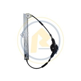 Acquista Alzacristallo da AC Rolcar 02.0159 a buon mercato per soli 126,34&nbsp;&euro;