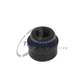 Ventilschaftdichtung 02.12.172 VOLVO XC70 von TRUCKTEC AUTOMOTIVE