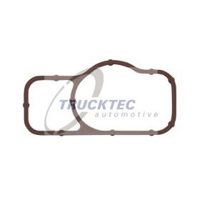 TRUCKTEC AUTOMOTIVE 02.19.347 Joint de liquide de refroidissement MERCEDES-BENZ SLC