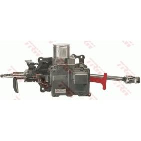 TRW JCR151 Lenksäule + Elektrische Servolenkung FIAT STILO (192) 1.6 103 PS Otto